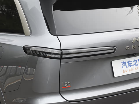 2025�� Ultra ������