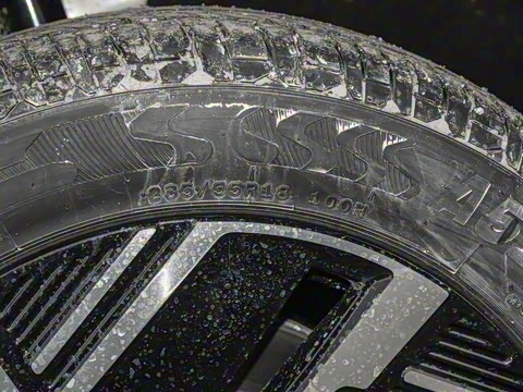 2025�� 510km �콢��