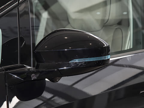 2025�� ���� 650������ Max