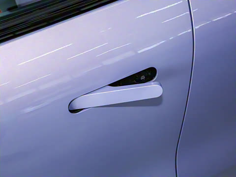 2024�� ֿ���� 330km Air+