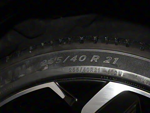 2025�� ����200 Max