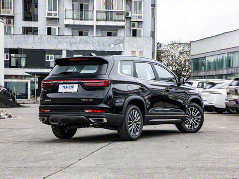 2025�� 1.6TD DCT��Ӣ�� 7��