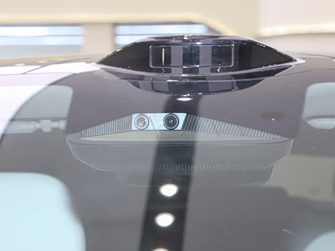 2025�� �����Ǽݰ� 75kWh