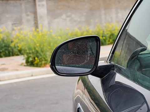 2025�� EV 670KM�����״�������