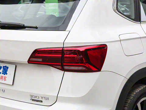 2022�� 330TSI �����콢��