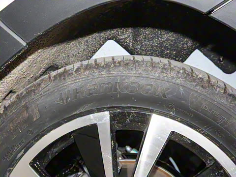 2022�� 330TSI �����콢��