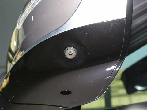 2025�� 1.5T �콢�� 7��