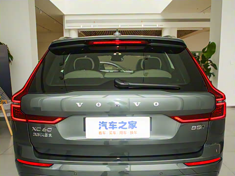 2026�� B5 �������ݺ�����