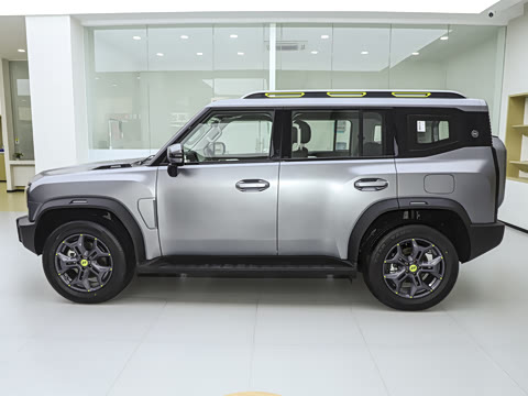 2024�� C-DM 129KM ԭҰ��