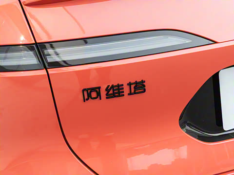 2025�� Pro���̰�