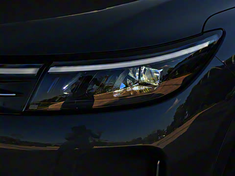 2024�� 1.5T �Ǽ�����Max�� 5��