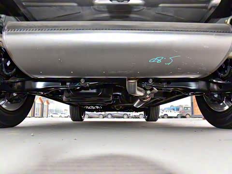 2019�� 1.5T DCT���� ��VI