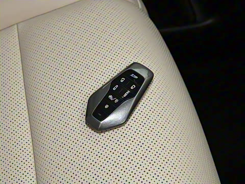 2023�� �콢�� 762