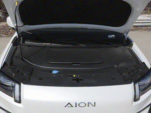 2025�� ���������� 650 ������