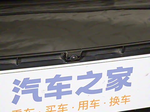 2025�� 180km Ultra ���������״��