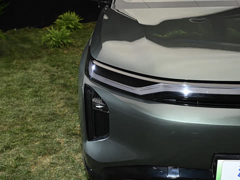 2025�� 180km Ultra ���������״��