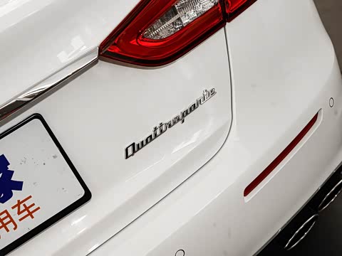 2019�� 3.0T ��׼�� ��VI