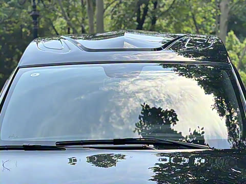 2024�� 2.0T ������