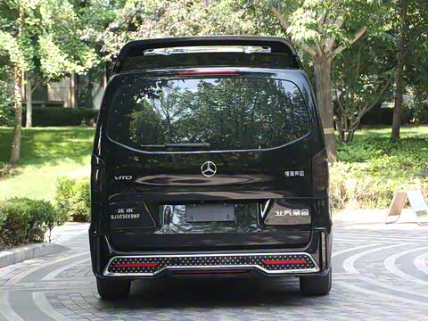 2024�� 2.0T ������