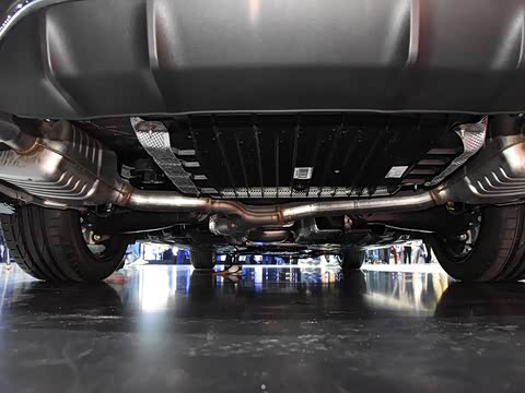 2019�� C 300 ���нγ�