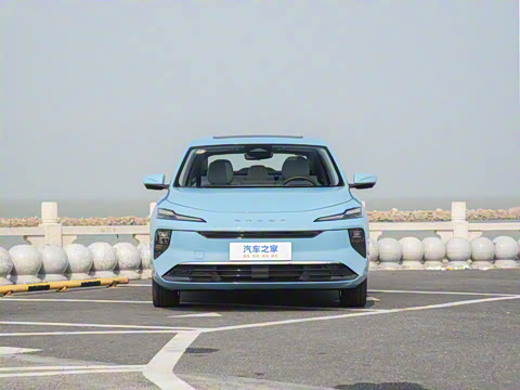 2025�� 520km ������