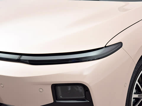 2025�� 650�����״��