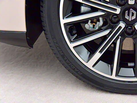 2025�� 650�����״��