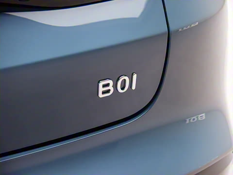 2025�� 650�����״��