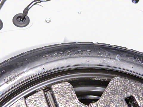 2023�� 1.5TCI CVT������