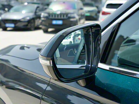 2025�� 210 �����������콢�� 5�� ��Ԫ�+M3P