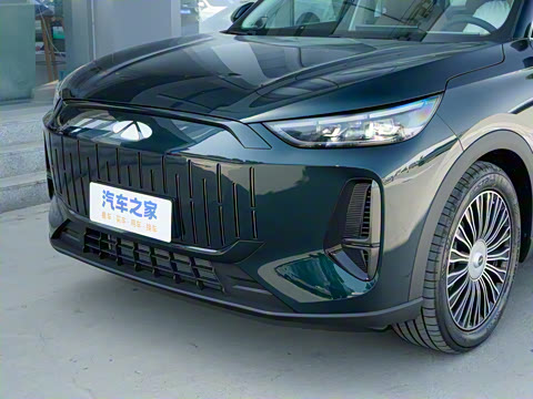 2025�� 210 �����������콢�� 5�� ��Ԫ�+M3P