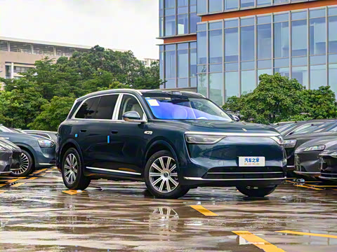 2025�� ���� Max�� 37kWh 5����