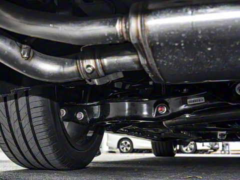 2025�� 270T DCT Ӱ��R-Style������