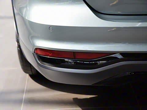 2020�� allroad quattro ̽���� 55 TFSI ����ԽҰ��