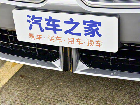 2025�� xDrive25L ������װ