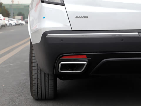 2021�� 28T ���������˶���