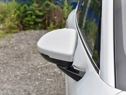 2025�� 130km �캽��