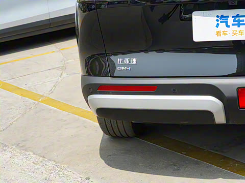 2025�� 150 �캽+��