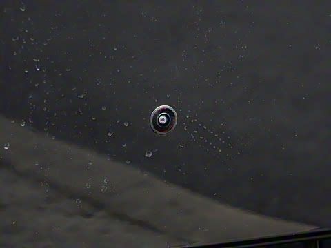 2025�� 150 �캽+��