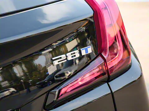 2023�� 28T ���������