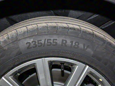 2023�� 28T ���������