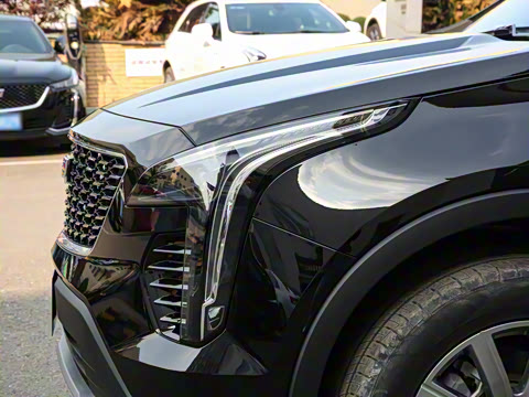 2023�� 28T ���������