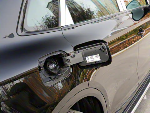 2024�� 45 TFSI ��ѡ������