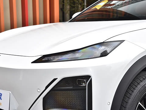 2025�� 520Max ��ΪǬ���Ǽ�ADS SE�����