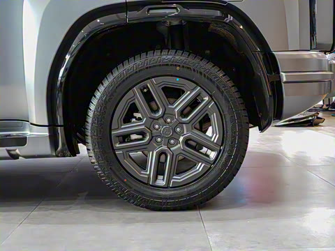 2025�� 2.0TD DCT �����Ǽ���ʿ