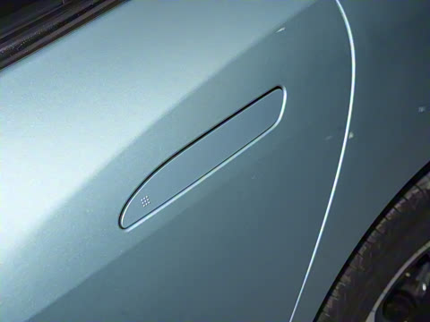 2025�� ������pro