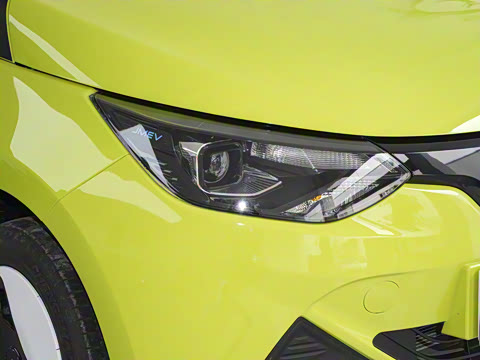 2024�� 201km ������