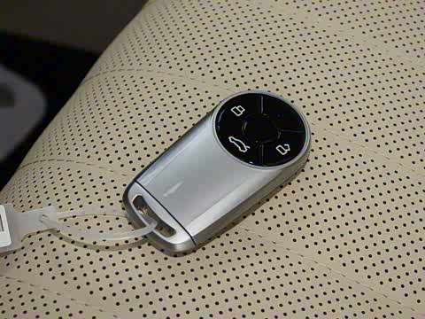 2025�� 430km ������