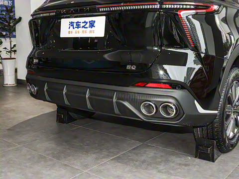 2025�� 1.5T ��ԭ�� 7��