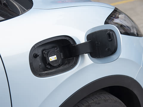 2025�� 333km ��Ϭ������